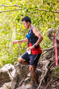 BIB: 
                            <button type="button" onclick="openModal(22164643)" class="btn btn-primary btn-sm float-right btn-popup" data-toggle="modal" data-target=".modal-high-quality">
                        <i class="fas fa-shopping-cart"></i> Add to Cart
                    </button>
                                            <button type="button" onclick="isThisMe(22164643, true)" class="btn btn-success btn-sm float-right btn-popup btn-isme hidden" data-toggle="tooltip" data-placement="bottom" title="นี่คือรูปของคุณใช่ไหม คลิกที่นี่เพื่อเอาเข้าอัลบั้ม">
                        <i class="fas fa-plus"></i> Add to album
                    </button>
                    <button type="button" onclick="isThisMe(22164643, false)" class="btn btn-warning btn-sm float-right btn-popup btn-isnotme hidden">
                        <i class="fas fa-ban"></i> Remove from album
                    </button>